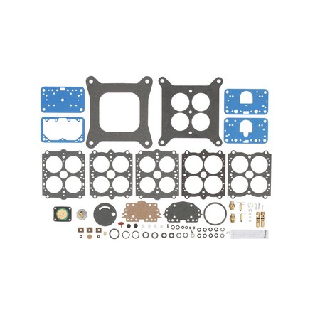 HOLLEY CARB KIT 37-119